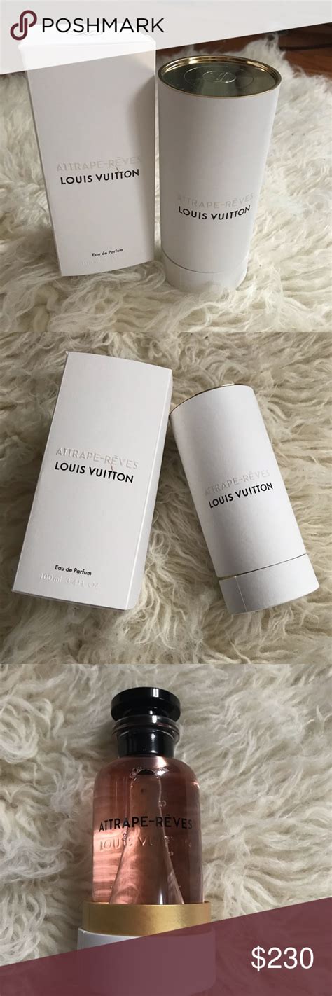 atrape reeves louis vuitton|Louis Vuitton attrape rêves sephora.